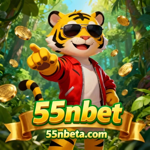 55nbet