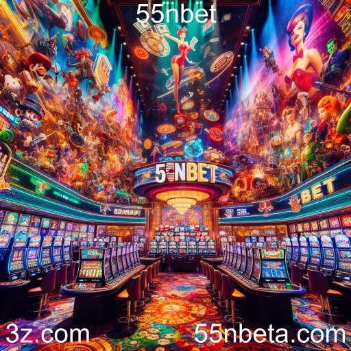 Novidades do Mundo dos Jogos: O que Esperar em Breve